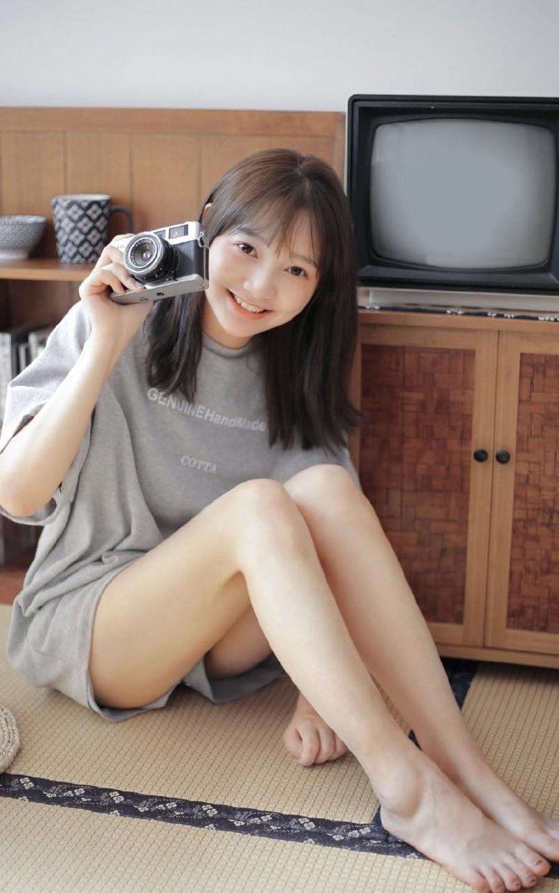 欢庆元旦作文